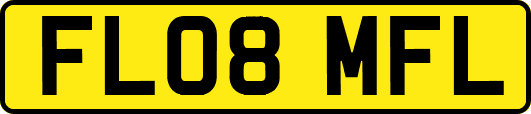 FL08MFL