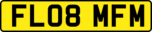 FL08MFM