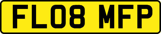 FL08MFP