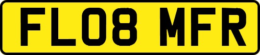FL08MFR
