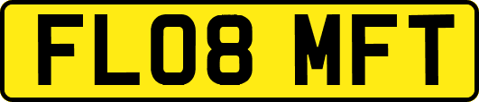 FL08MFT