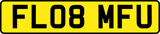 FL08MFU