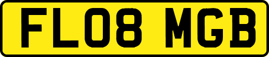 FL08MGB