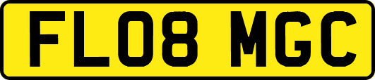FL08MGC