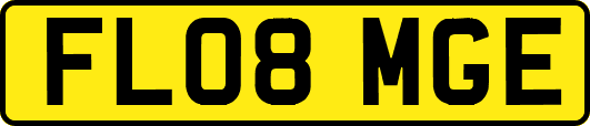 FL08MGE