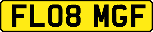FL08MGF