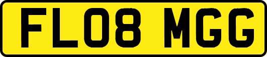 FL08MGG
