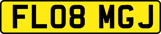 FL08MGJ