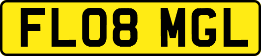 FL08MGL