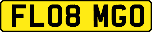 FL08MGO