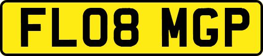 FL08MGP