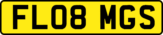 FL08MGS