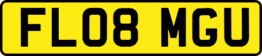 FL08MGU