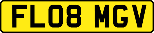 FL08MGV