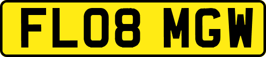 FL08MGW