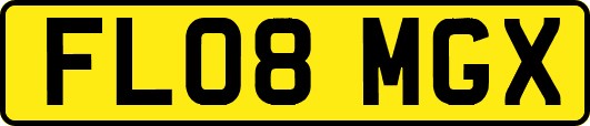 FL08MGX