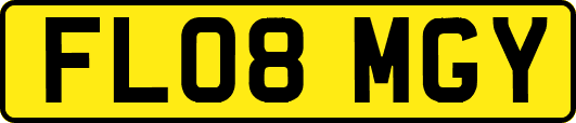 FL08MGY