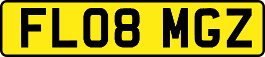FL08MGZ