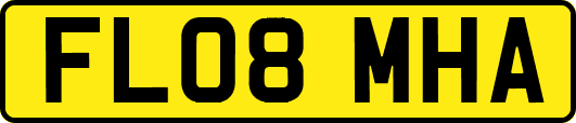 FL08MHA