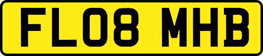 FL08MHB
