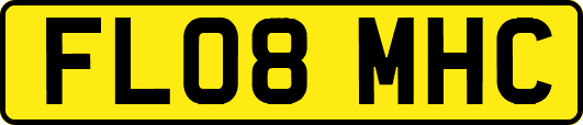 FL08MHC