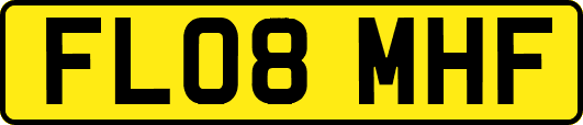 FL08MHF