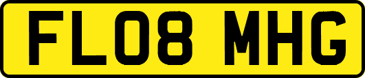 FL08MHG