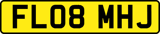 FL08MHJ