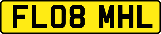 FL08MHL