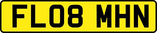 FL08MHN
