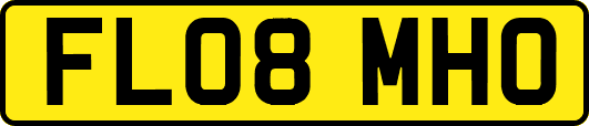 FL08MHO
