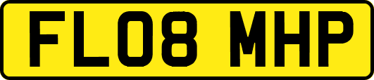FL08MHP