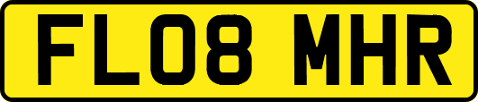 FL08MHR