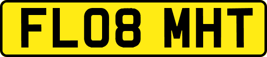 FL08MHT