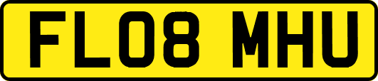 FL08MHU