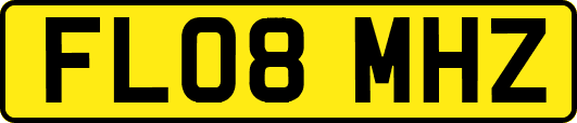 FL08MHZ