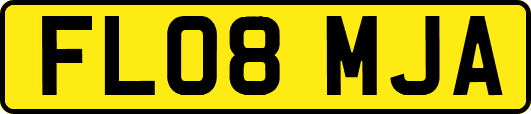 FL08MJA