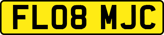 FL08MJC