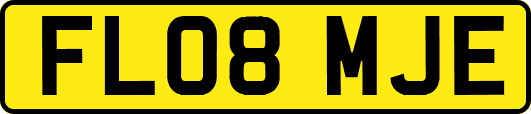 FL08MJE