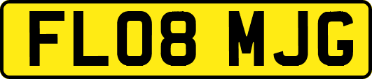 FL08MJG