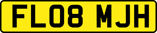 FL08MJH