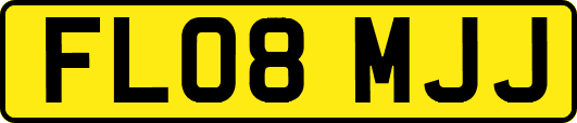 FL08MJJ