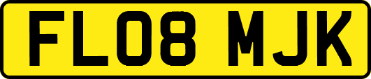 FL08MJK