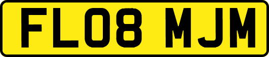FL08MJM