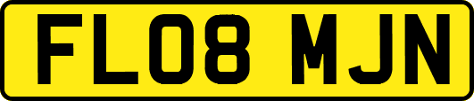 FL08MJN