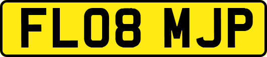 FL08MJP