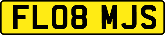 FL08MJS