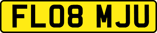 FL08MJU