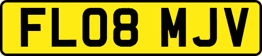 FL08MJV