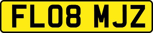 FL08MJZ